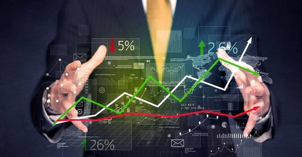 Broker, Strategy, Psychology: 10 Tips for Beginners