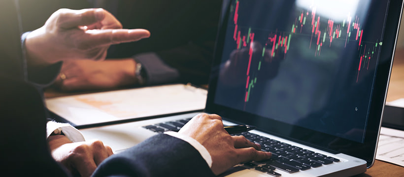 10 Tips for Effective Money Management in Forex Trading