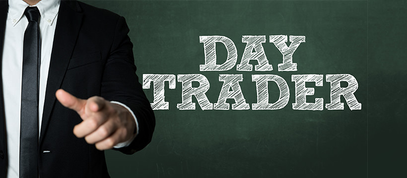10 Things You Can Learn from the World's Best Traders