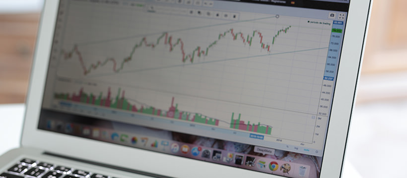 10 Tips to Enhance Your Trading Plan