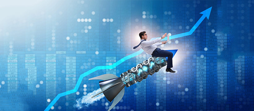 10 Tips for a Great Start in Forex Trading