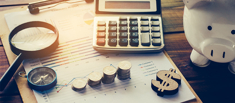 Money Management: 10 Practical Tips