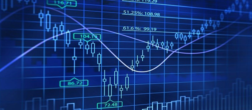 10 Reasons Why You Failed to Make Money with Forex Trading