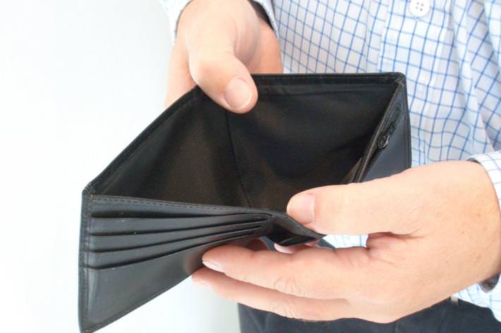 Forex trading money