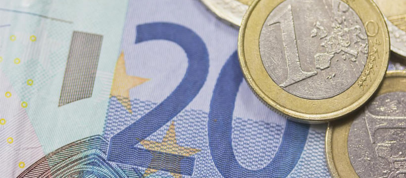 10 Facts You May Not Know About the Euro
