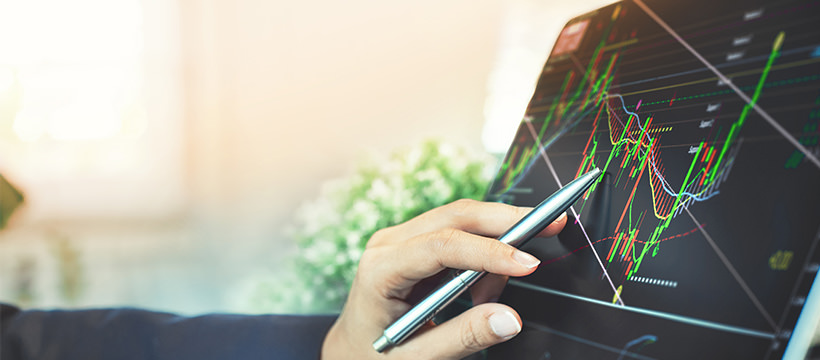 10 Tips for Learning to Trade Forex