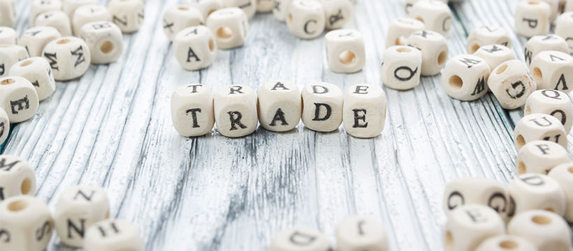 Top 13 Habits to Avoid in Forex Trading
