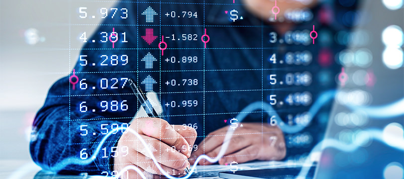 The 3 Advantages of Planning in Forex