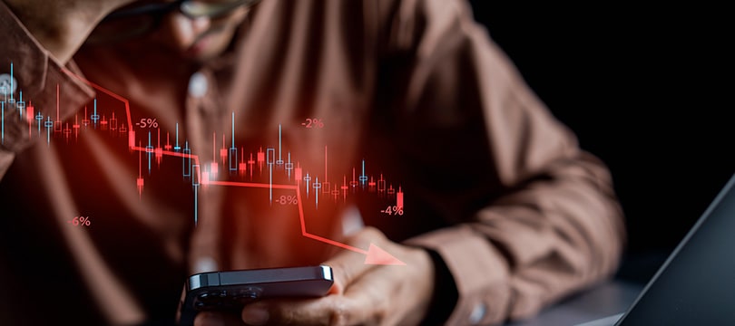How to Avoid the 3 Most Common Mistakes in Forex Trading