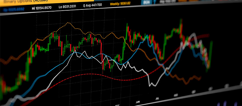Forex Trading, the 3 Ingredients for Success: Technique, Psychology, and Software