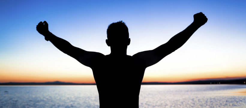 3 Things to Do to Succeed in Forex Trading