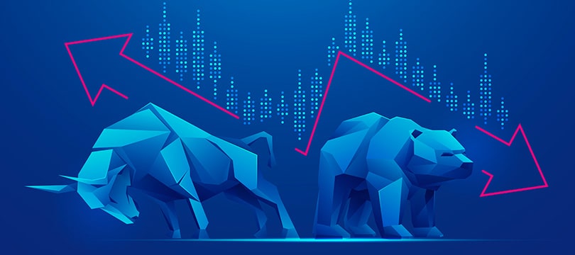 The 3 Types of Market Movers and How to Analyze Them