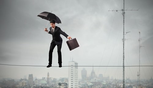 3 Ways to Limit Risk in Forex Trading