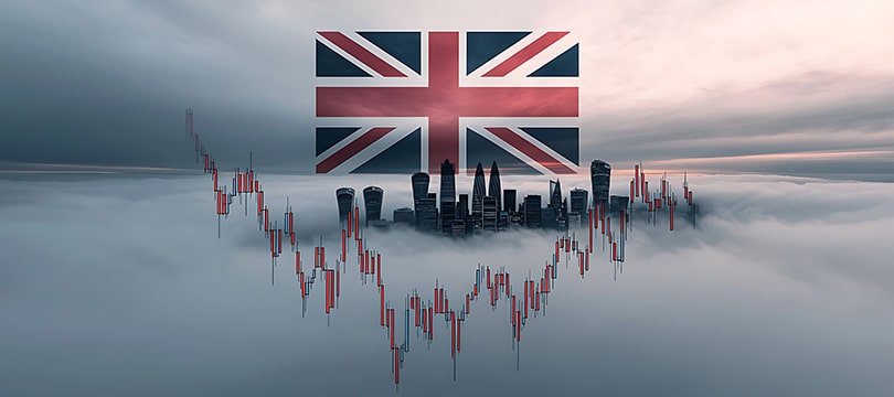 4 PM Fixing (WM/Refinitiv): Volatility, Slippage and How to Protect Yourself