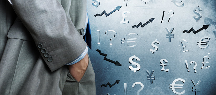 Forex Trading: 4 Tricks to Increase Profits