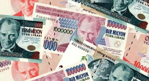 4 Reasons to Consider Exotic Currencies
