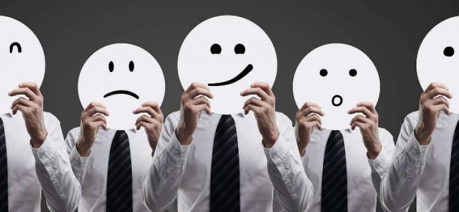 4 Tips to Separate Emotions from Forex Trading