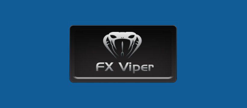 5 Tips for Forex Trading like FX Viper