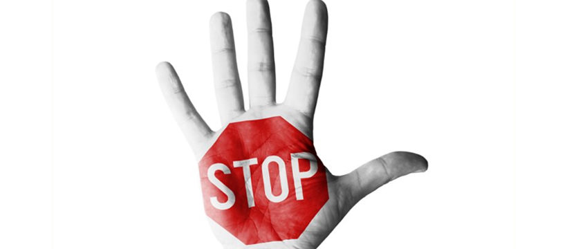 5 Techniques for Setting a Stop Loss in Forex Trading