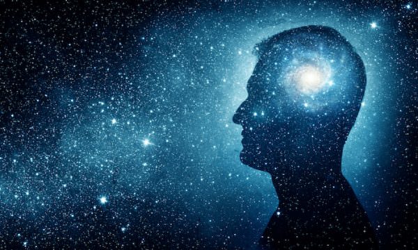 Top 5 Psychological Challenges of Forex Traders