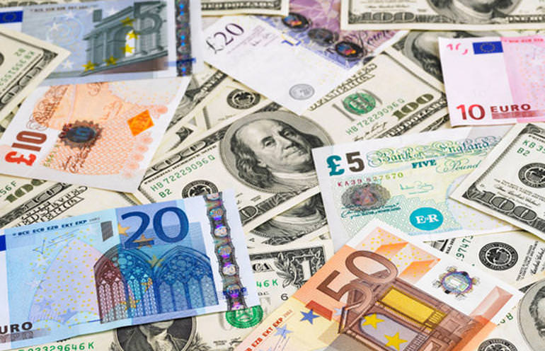 Forex: 5 Reasons to Prefer It Over Other Markets