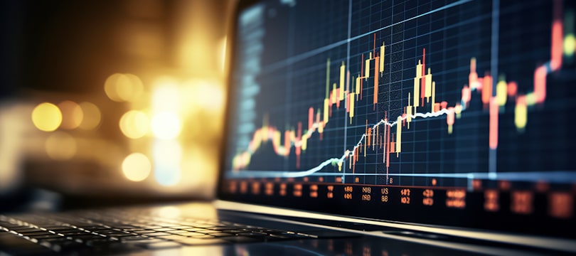 Risk Management: 5 Best Practices for Online Traders