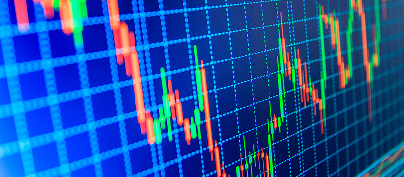 5 Tips for Part-Time Forex Trading