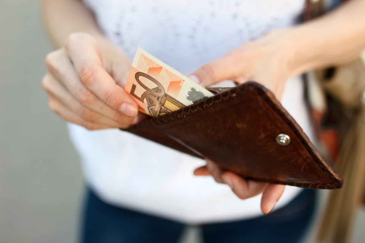 6 Tips for Money Management in Forex Trading