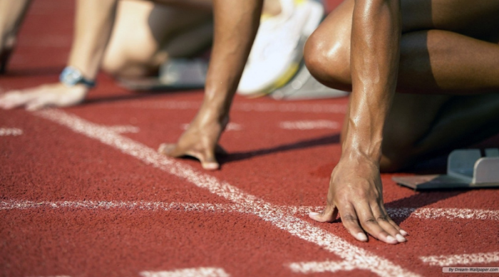 Forex Trading: 6 Reasons Not to Start