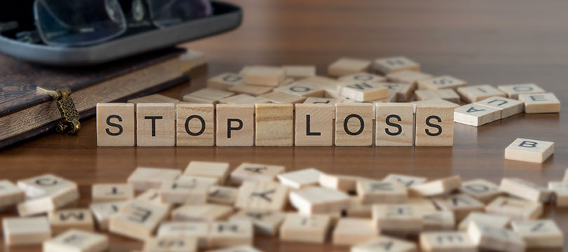 6 Reasons to Use a Stop Loss