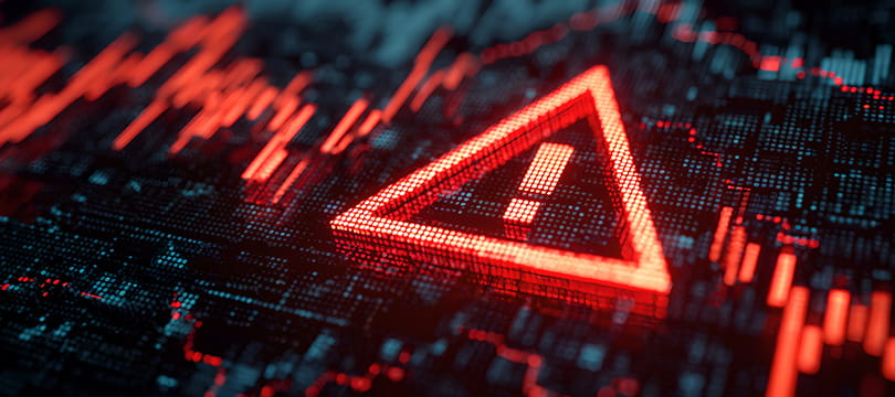 Seven beginner trading traps that drain a trading account