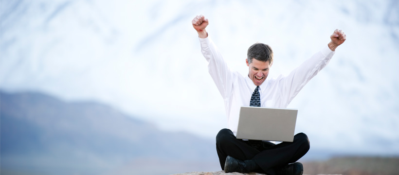 Top 7 Tips for Successful Online Trading