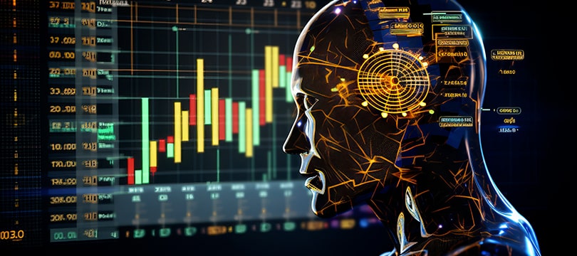 Artificial Intelligence and Forex: How Algorithms Are Changing Currency Trading