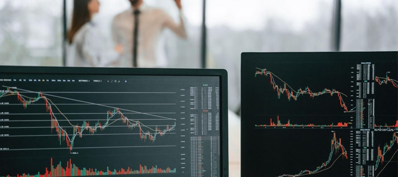 Backtesting with Artificial Intelligence: Practices and Risks