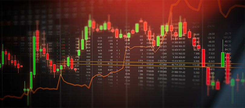 AI Sentiment Analysis: Does It Really Work?