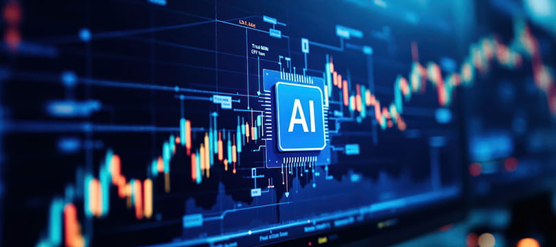 Algorithmic Trading and AI: The Risks of Code Overfitting