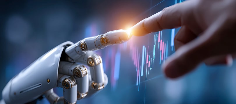 Is Algorithmic Trading for Everyone?