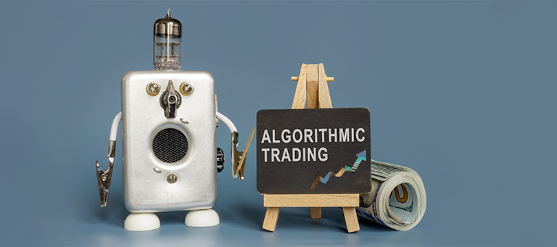 Algorithmic Trading: What Is It? Does It Really Work?