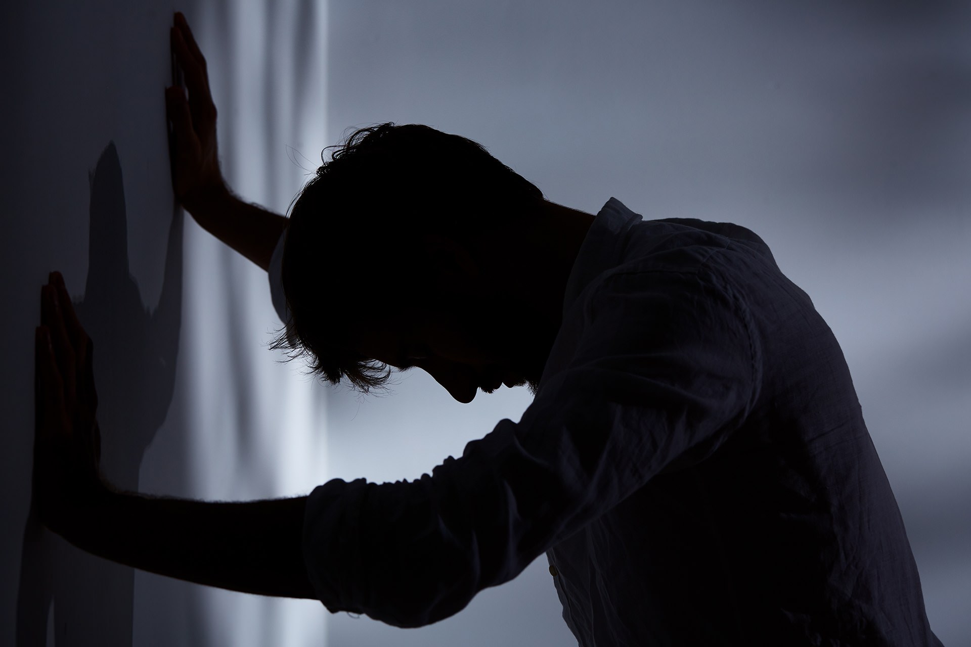Emotional Trading: How to Avoid It, Live Happily, and Profit