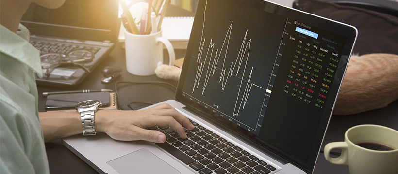Beginner Trader? Here's How to Manage Money and Risk