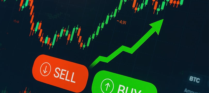 Beginner Trader's Toolbox