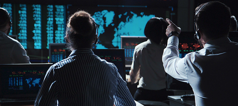 Trading for Beginners: 13 Lessons from the Most Famous Traders