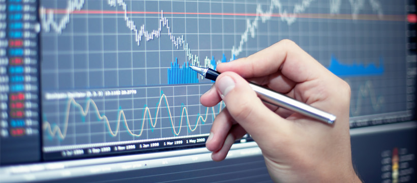 Advantages and Disadvantages of a Forex Demo Account