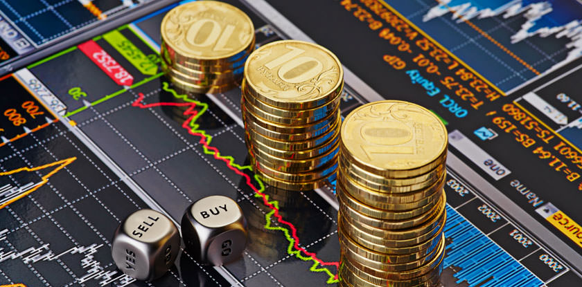 The Best Time to Invest in Forex Trading