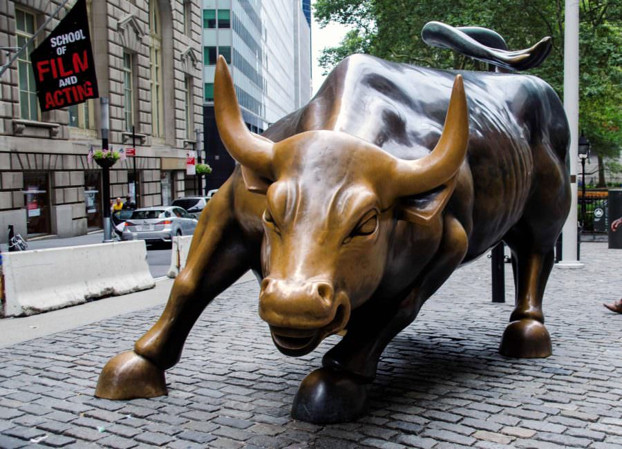 Bull Trap and Bear Trap in Online Trading