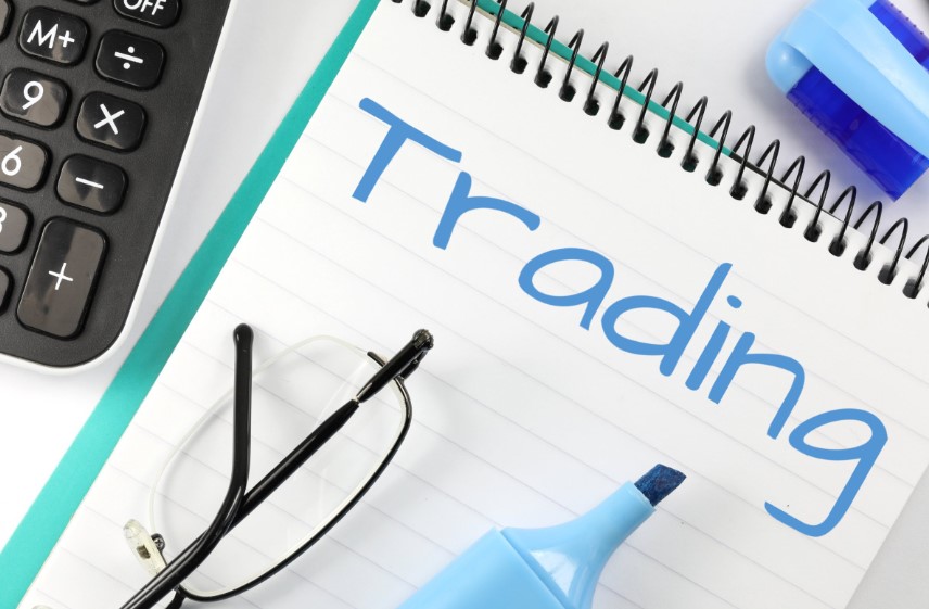 Buy and Hold Trading: What It Is, Pros and Cons