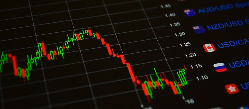 Is It Possible to Make a Living from Trading Alone?