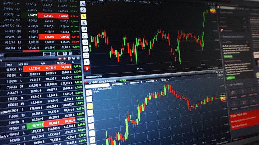 Carry Trade: The Complete Guide: What It Is, How to Practice It, Tips for Earning Profits