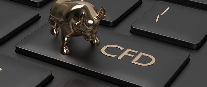 CFD, or Contract For Difference: The Complete Guide to the Trendy Derivatives