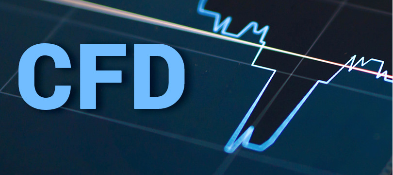 Is It Better to Trade with CFDs or Real Assets?